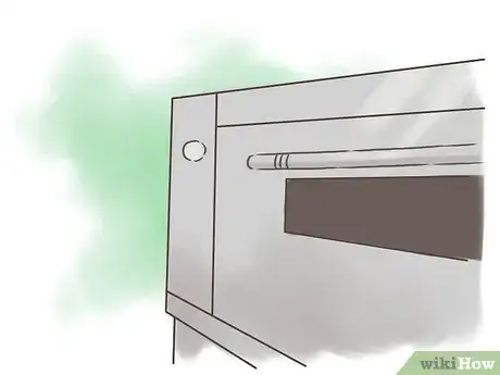 Image titled Open a Bakery Step 8