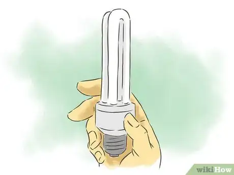 Image titled Grow Plants With Grow Lights Step 3