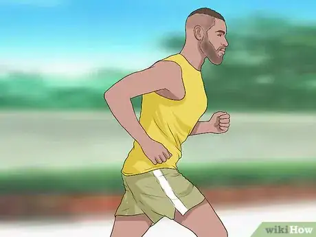 Image titled Become a Crime Scene Investigator Step 12