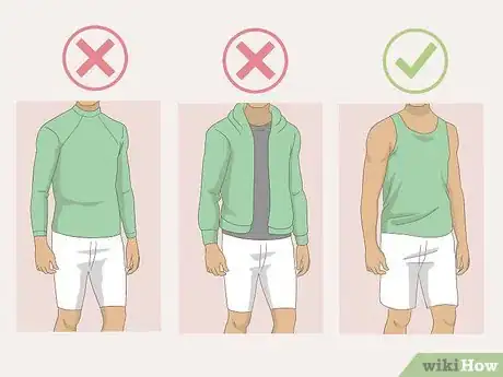 Image titled Treat Hyperthermia Step 13