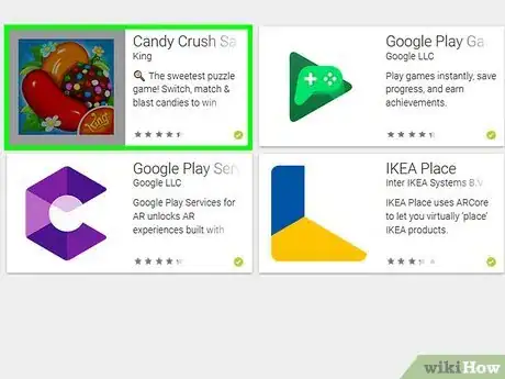 Image titled Update Android Apps from Your PC Step 5