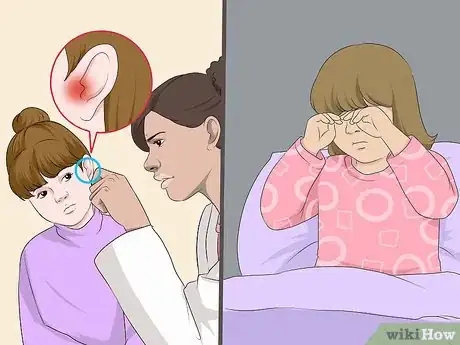 Image titled Spot Early Signs of Learning Disabilities Step 1