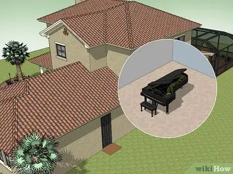 Image titled Buy a Piano Step 3