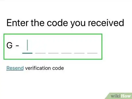 Image titled Record a Call With Android Step 22