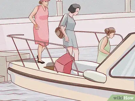 Image titled Get to Boracay Step 4