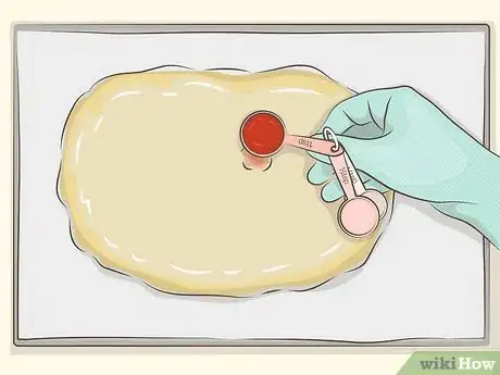 Image titled Make a Candy Cane Step 8