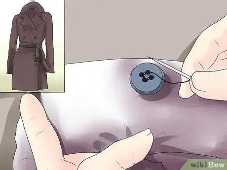 Image titled Shop Your Closet Step 11