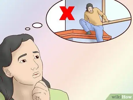 Image titled Diagnose Conduct Disorder Step 10