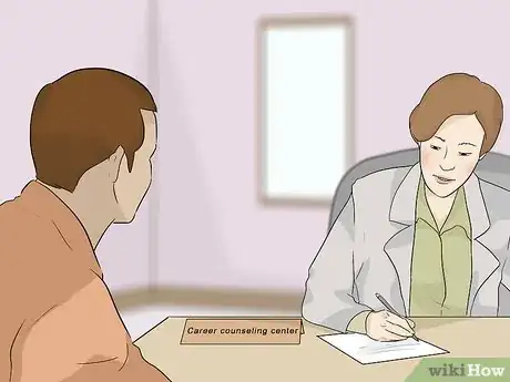 Image titled Choose a Medical Specialty Step 5