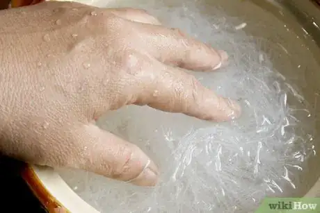 Image titled Cook Thai Food Step 3