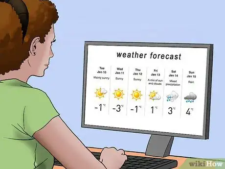 Image titled Plan and Hold a Horse Show Step 21