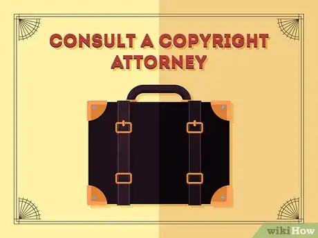 Image titled Protect the Copyright of a TV Show or Movie Step 13