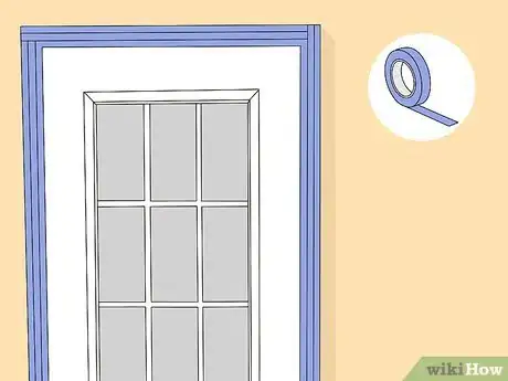 Image titled Paint Fast Step 5