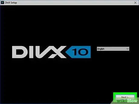 Image titled Play MKV Files Step 4