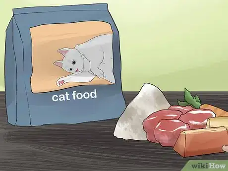Image titled Understand Cat Food Labels Step 5