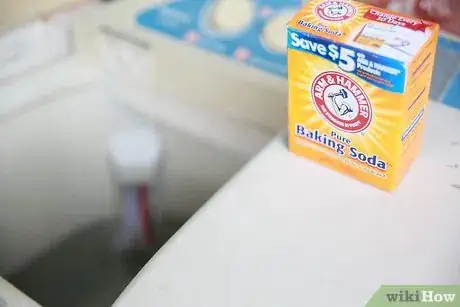 Image titled Use Natural Cleaning Products Step 8