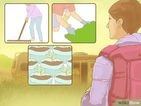 Image titled Stay on Land Through Adverse Possession Step 2