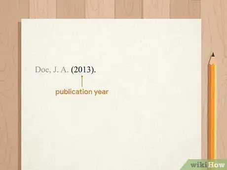 Image titled Cite an App Step 8