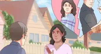 Develop Your Resilience