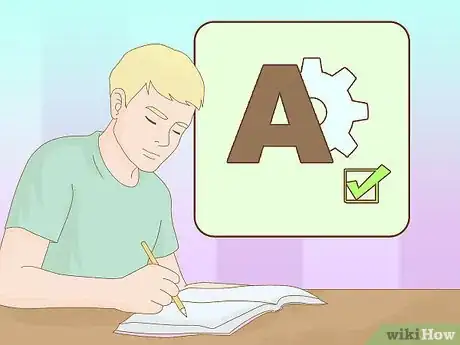 Image titled Copyedit and Proofread Written Work Step 6