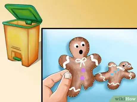 Image titled Choose Safe Cat Toys Step 11