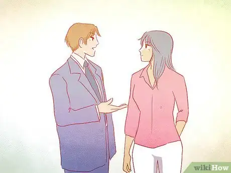 Image titled Run Your Own Bank Step 3