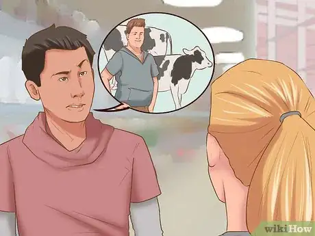 Image titled Find and Support Local Dairy Farms Step 8