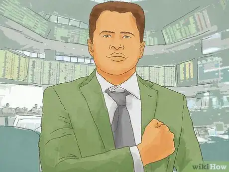 Image titled Stop Feeling Like a Failure Step 4