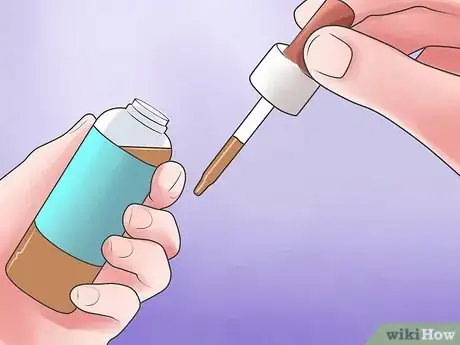 Image titled Use Laxatives Step 1