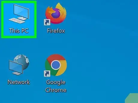 Image titled 4819087 16