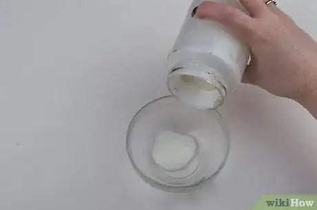 Image titled Make Butter in a Jar Step 3
