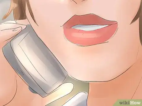 Image titled Become a Lab Assistant Step 7