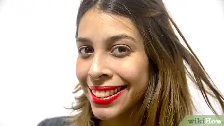 Image titled Wear Neon Lip Makeup Step 13