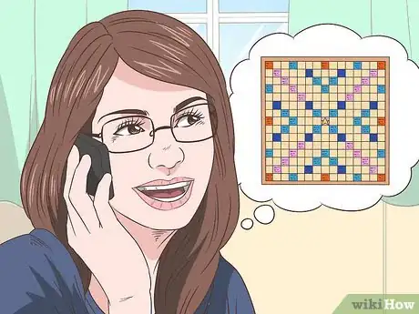 Image titled Play Scrabble Step 18