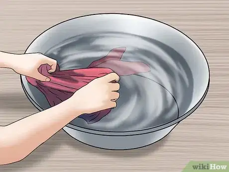 Image titled Make a Burp Cloth Step 2