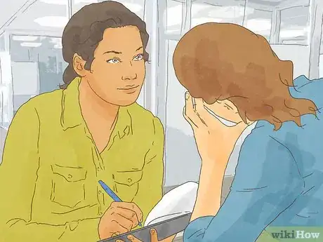 Image titled Tell Teasing and Bullying Apart Step 14