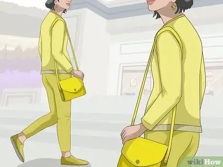 Image titled Wear Sweaters Step 16