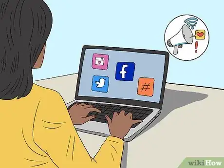 Image titled Attract Investors Step 7