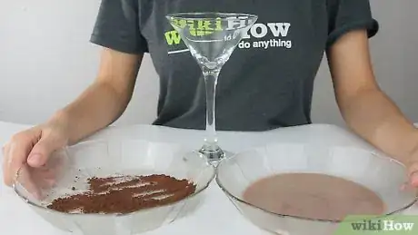 Image titled Make Chocolate Martinis Step 1