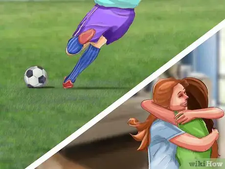 Image titled Be Comfortable With Your Body Step 7