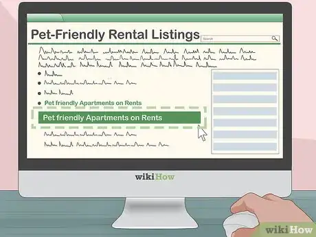 Image titled Find a Cat‐Friendly Rental Step 2