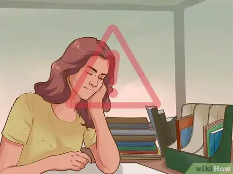 Image titled Be Diligent Step 2