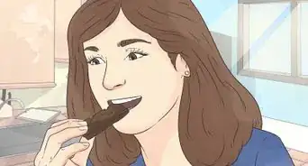 Make Mindless Activities Mindful