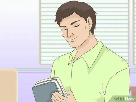 Image titled Finish a Boring Book Step 13