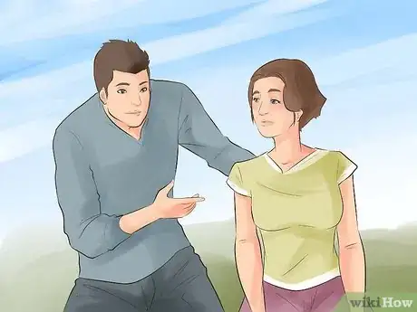 Image titled Talk Dirty Step 14