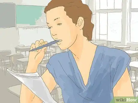 Image titled Ace Any Math Class in College Step 20