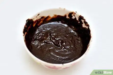 Image titled Make Hazelnut Chocolate Bark Step 17