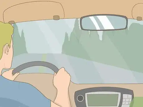 Image titled Travel Around Morocco Step 10