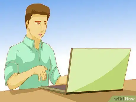 Image titled Get Help at School For a Disability Step 9