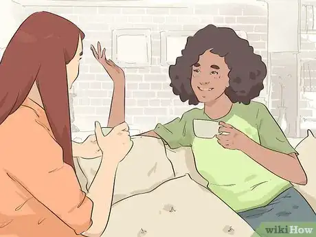 Image titled Speak Spanish Faster Step 7